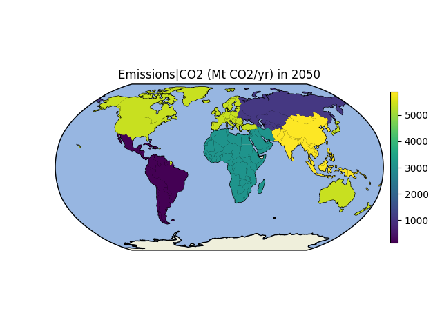 ../_images/sphx_glr_plot_regions_001.png